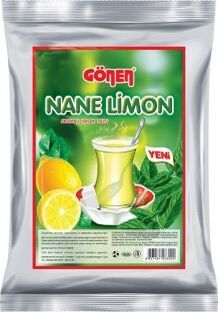 GÖNEN NANE LİMON 300 GR