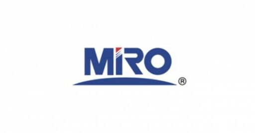 MİRO