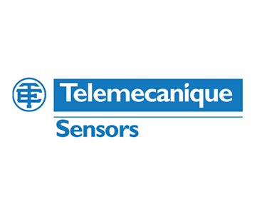 Telemecanique Sensors