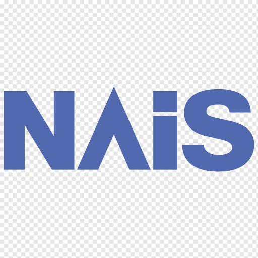 NAIS(PANASONIC)