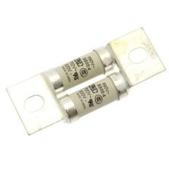 Eaton 160EET Cooper Bussmann Cıvatalı Sigorta (Etiketli) 160A, T EET