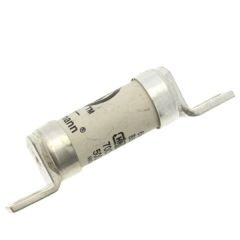 Eaton 25ET Cooper Bussmann Cıvatalı Sigorta (Etiketli)