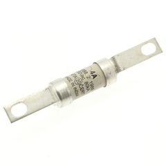 Eaton LST10 10A Bolted Tag Fuse, 240V ac, 35mm