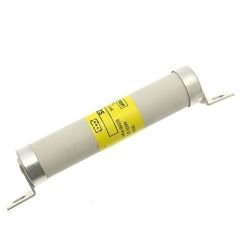 Eaton TAC6 Cooper Bussmann Cıvatalı Sigorta (Etiketli) 6A,