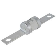 Eaton EFS160 Cooper Bussmann gG Cıvatalı Sigorta (Etiketli) 160A,