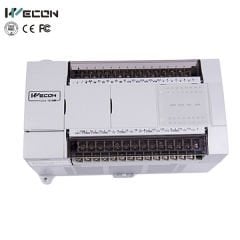 WECON LX3V-1616MR-A PLC