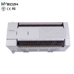 WECON LX3VP-3624MT4H-A PLC