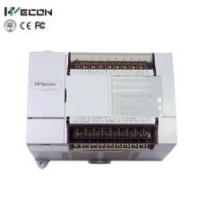 WECON LX3VP-1212MT-A PLC