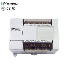 WECON LX3VE-1212MT-A PLC