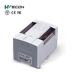 WECON LX5S-1412M PLC