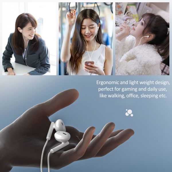 Iphone Uyumlu 7 8Plus X 11 Pro Max Lightning Bluetooth Kablolu