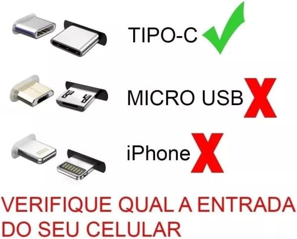 TypeC Usb Dönüştürücü Otg Aparat