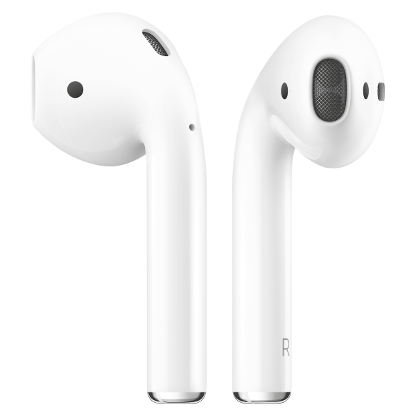 i12 5.0 Bluetooth Kulaklık iPhone & diğer cihazlara uyumluluk