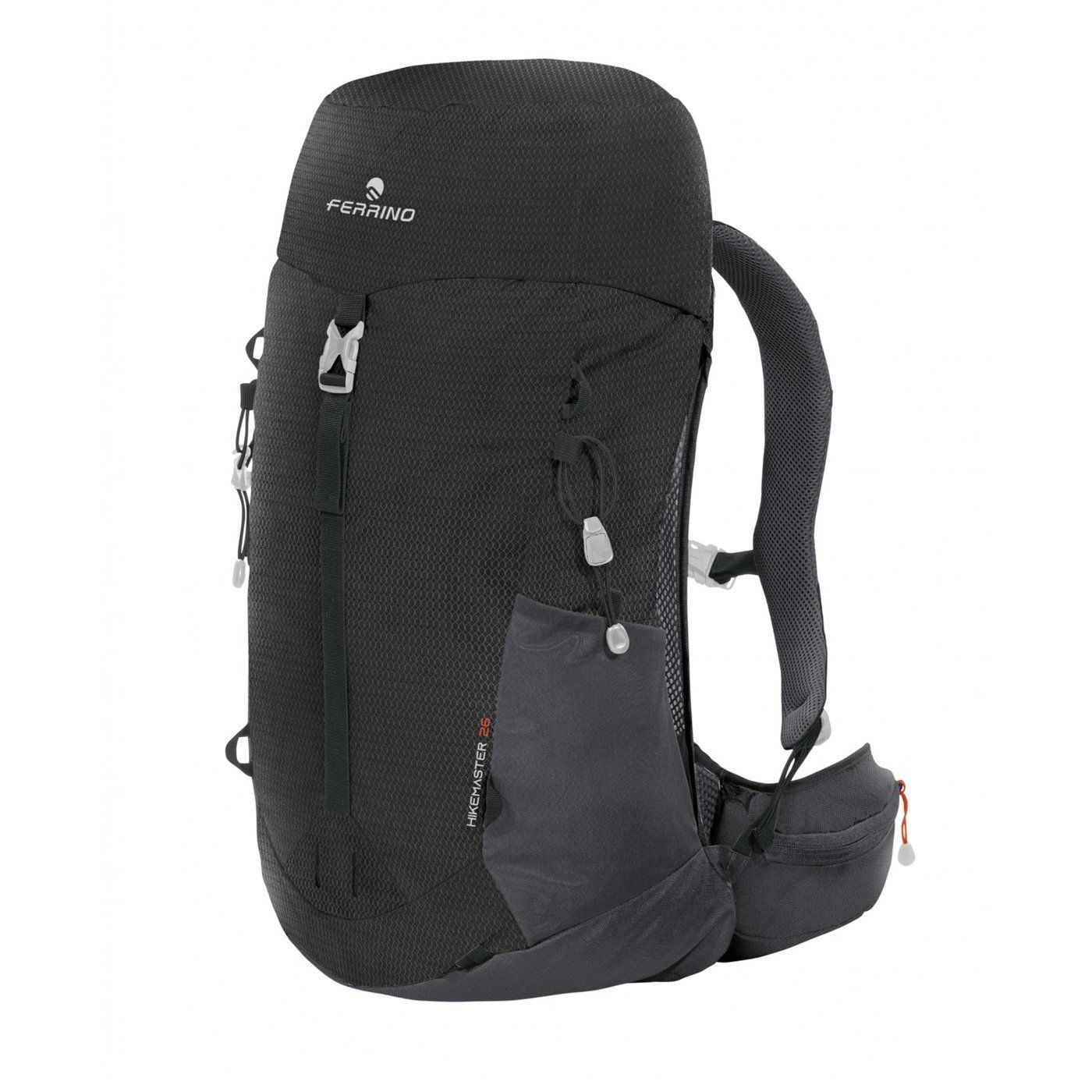 Ferrino Hikemaster 26 Çanta