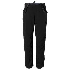 Patagonia Erkek Super Guide Pants