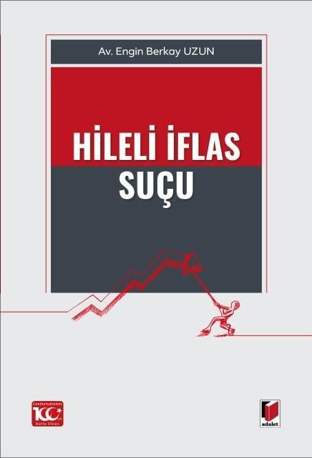 Hileli İflas Suçu