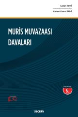 Muris Muvazaası Davaları