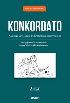 Konkordato