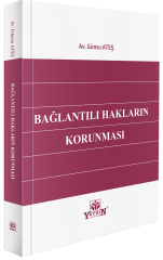 Bağlantılı Hakların Korunması