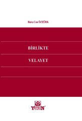 Birlikte Velayet