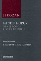 Medeni Hukuk