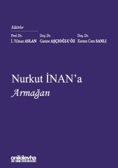 Nurkut İnan'a Armağan