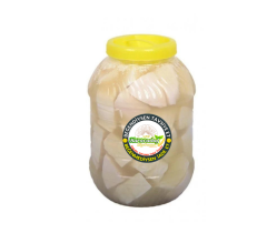 KAYNATILMIŞ PEYNİR