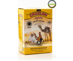 CAMELON 900 GR