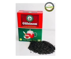 GÜLSİNEM 800 GR
