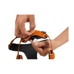 Ruffwear Front Range Köpek Göğüs Tasması