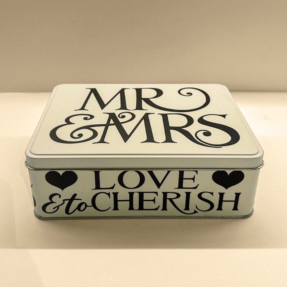 Sarkap Home Organizer Set 2'li For You& Your Partner