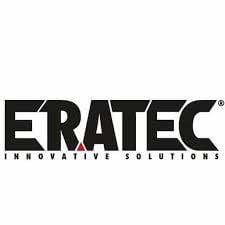 ERATEC ÜRÜNLERİ