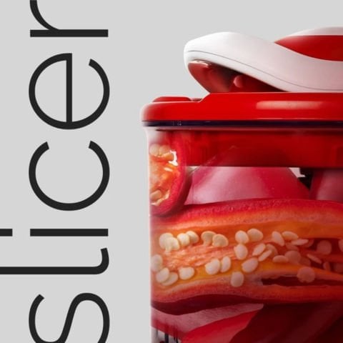 Ingegno Manuel Rondo 750 ml - Ipli El Rondosu