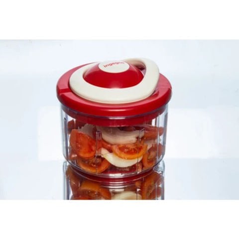 Ingegno Manuel Rondo 750 ml - Ipli El Rondosu