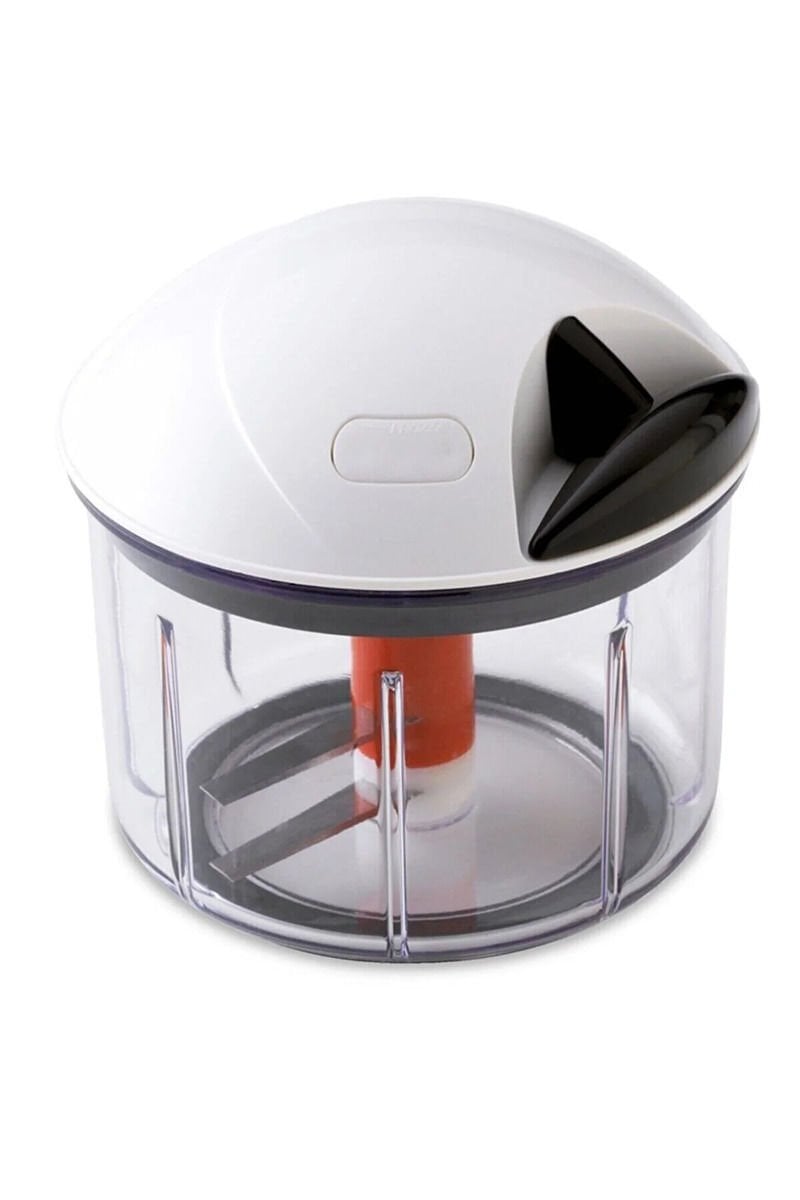 Fissler Finecut Gemüse- und Obsthacker