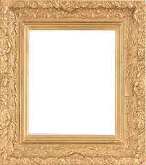 SPECIAL ORDER - YOU ASK FOR IT, WE MAKE THE PAINTING YOU WANT, IN THE SIZE YOU WANT