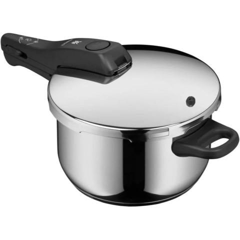 WMF Perfect Pressure Cooker 4.5 lt