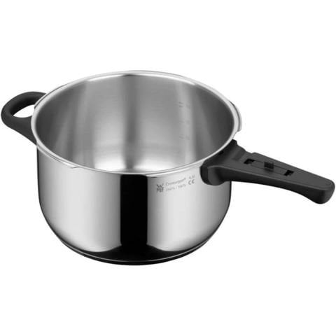 WMF Perfect Düdüklü Tencere 4.5 lt