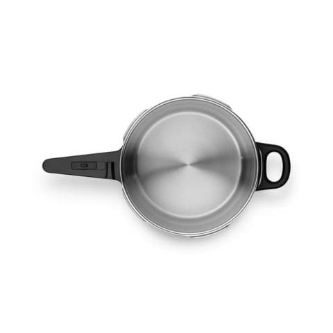 WMF Perfect Pressure Cooker 4.5 lt
