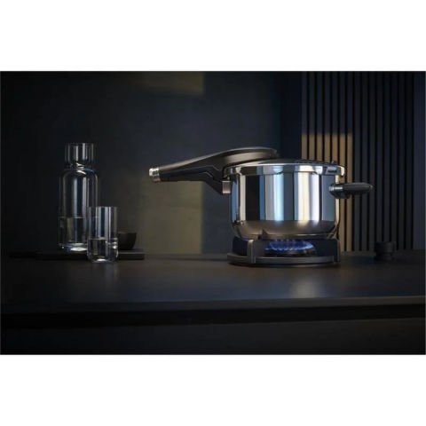WMF Perfect Düdüklü Tencere 4.5 lt