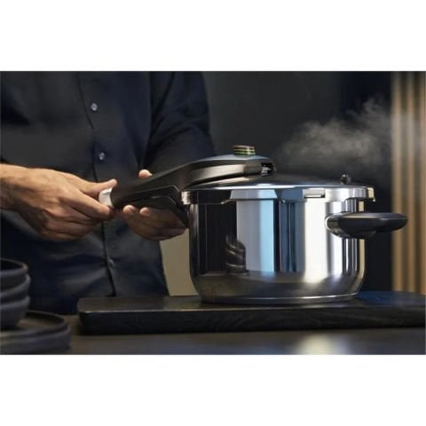 WMF Perfect Pressure Cooker 4.5 lt