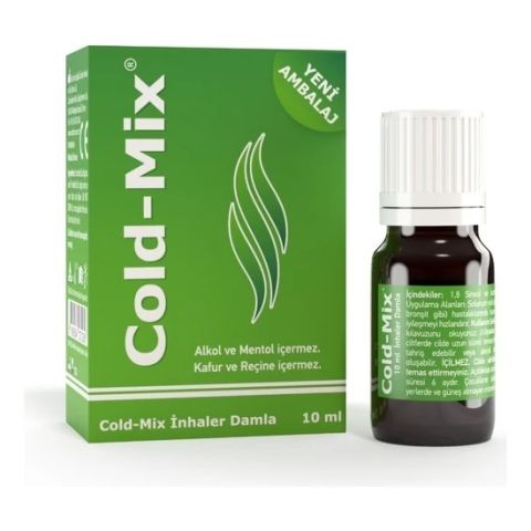 Baybay Geceye Hazırlık Paketi