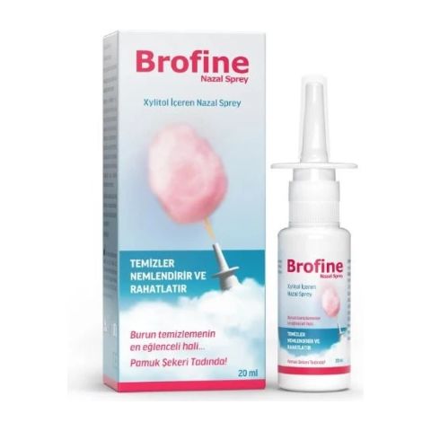 Baybay Geceye Hazırlık Paketi