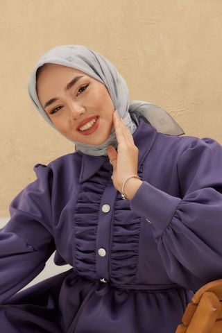 Silk Home Olinda Eşarp 48001-33