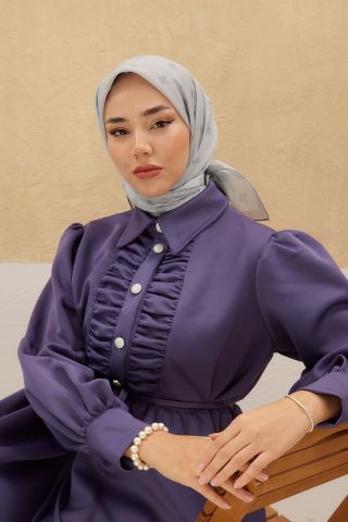 Silk Home Olinda Eşarp 48001-33