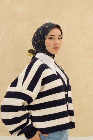 Silk Home Olinda Eşarp 48001-48