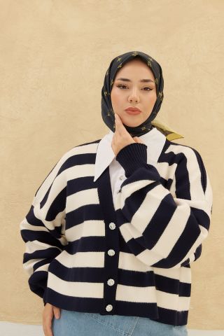 Silk Home Olinda Eşarp 48001-48