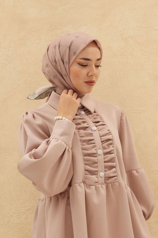 Silk Home Olinda Eşarp 48001-22