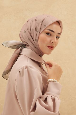 Silk Home Olinda Eşarp 48001-22