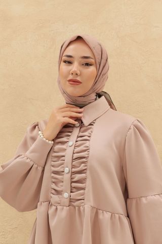 Silk Home Olinda Eşarp 48001-22